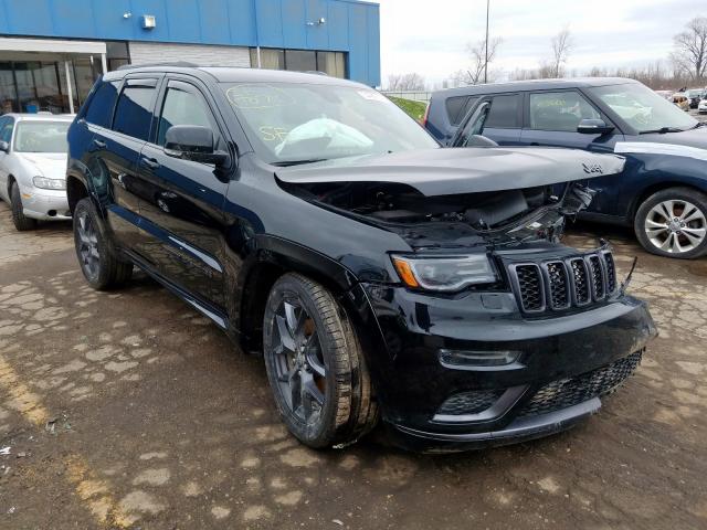 JEEP GRAND CHER 2019 1c4rjfbg3kc669480