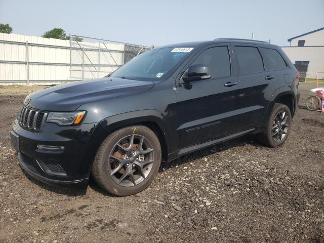 JEEP GRAND CHER 2019 1c4rjfbg3kc695612