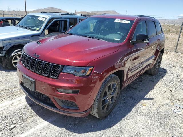 JEEP GRAND CHER 2019 1c4rjfbg3kc702512