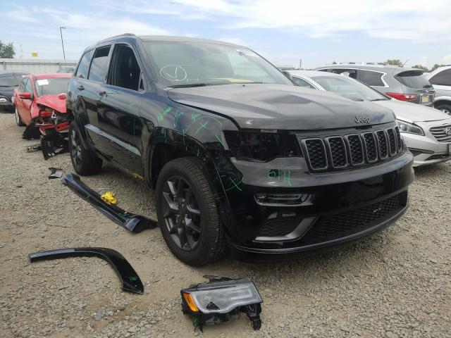 JEEP NULL 2019 1c4rjfbg3kc702980