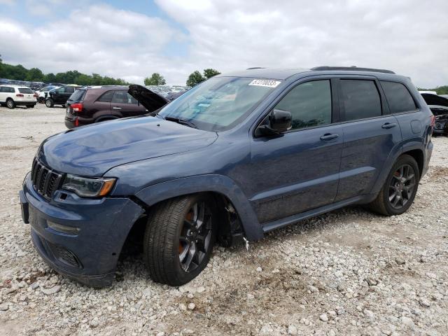 JEEP GRAND CHER 2019 1c4rjfbg3kc704387