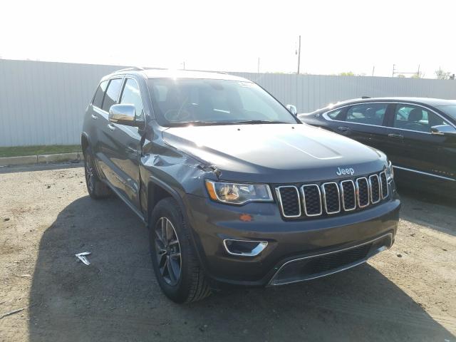 JEEP GRAND CHER 2019 1c4rjfbg3kc712036