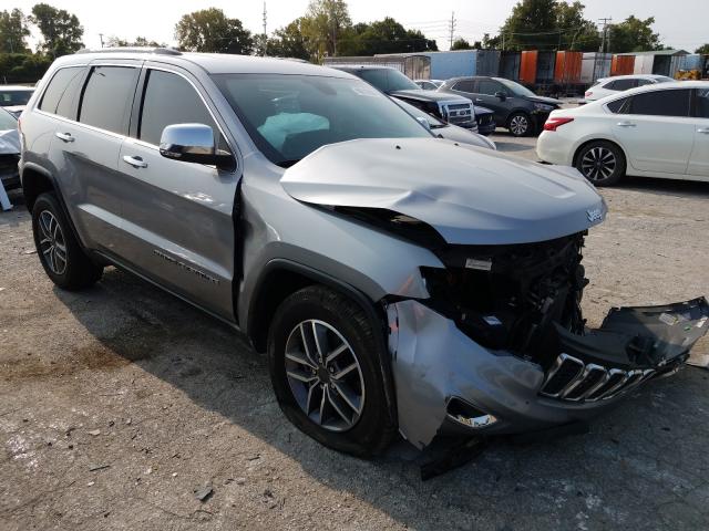 JEEP GRAND CHER 2019 1c4rjfbg3kc713557