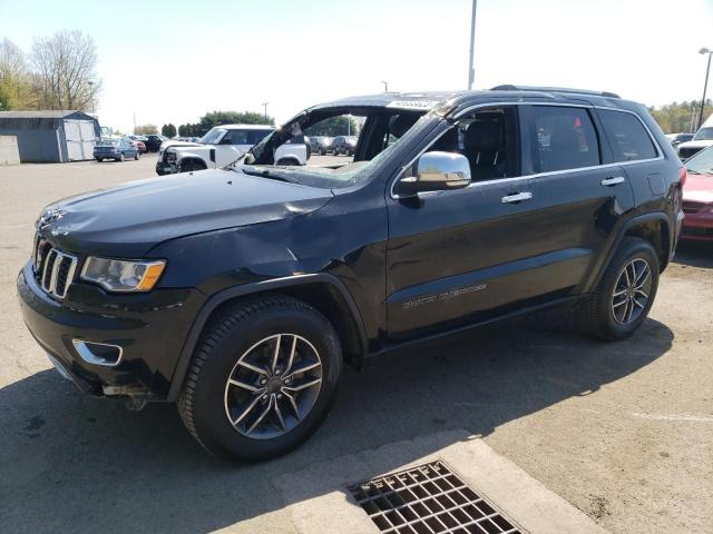 JEEP GRAND CHER 2019 1c4rjfbg3kc746073