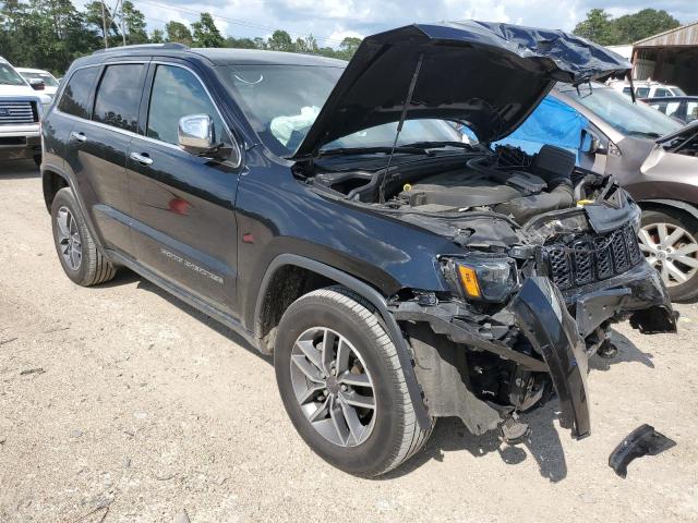 JEEP GRAND CHER 2019 1c4rjfbg3kc749183