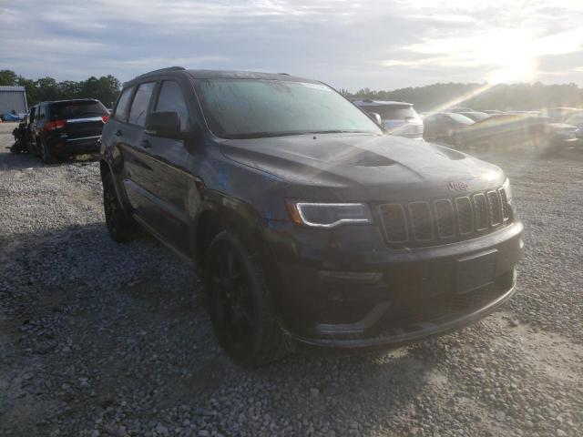 JEEP G.CHEROKEE 2019 1c4rjfbg3kc773726