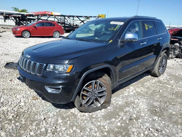 JEEP GRAND CHER 2019 1c4rjfbg3kc799291