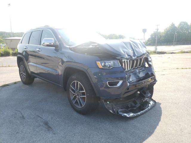 JEEP GRAND CHER 2019 1c4rjfbg3kc828904