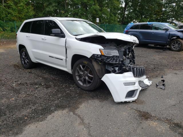 JEEP GRAND CHER 2019 1c4rjfbg3kc841670