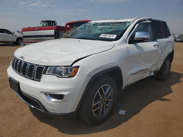 JEEP GRAND CHEROKEE 2020 1c4rjfbg3lc103711