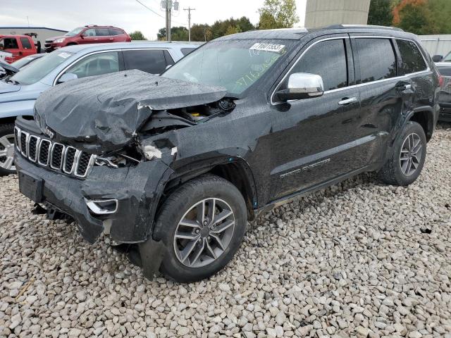 JEEP GRAND CHER 2020 1c4rjfbg3lc116913