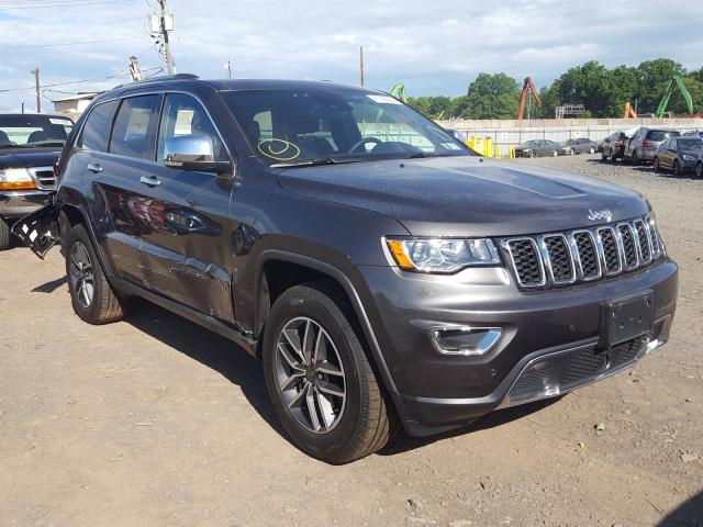 JEEP GRAND CHER 2020 1c4rjfbg3lc139334