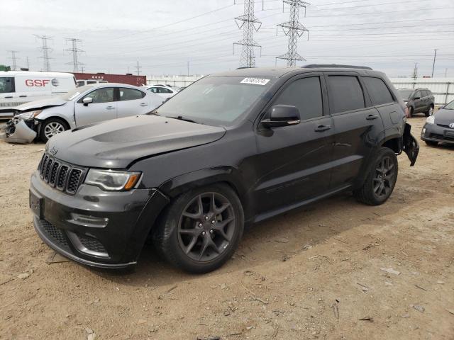 JEEP GRAND CHEROKEE 2020 1c4rjfbg3lc175606