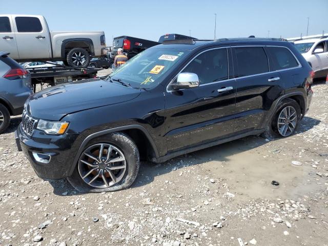 JEEP GRAND CHER 2020 1c4rjfbg3lc188422