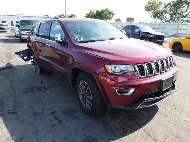 JEEP GRAND CHER 2020 1c4rjfbg3lc218261