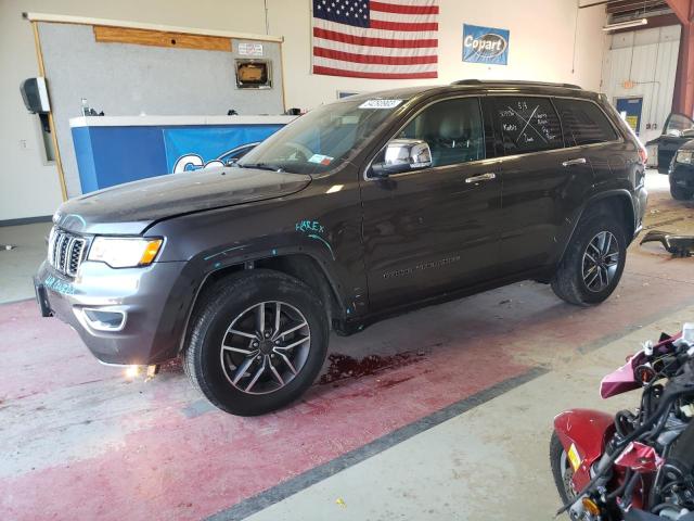 JEEP GRAND CHEROKEE 2019 1c4rjfbg3lc218406