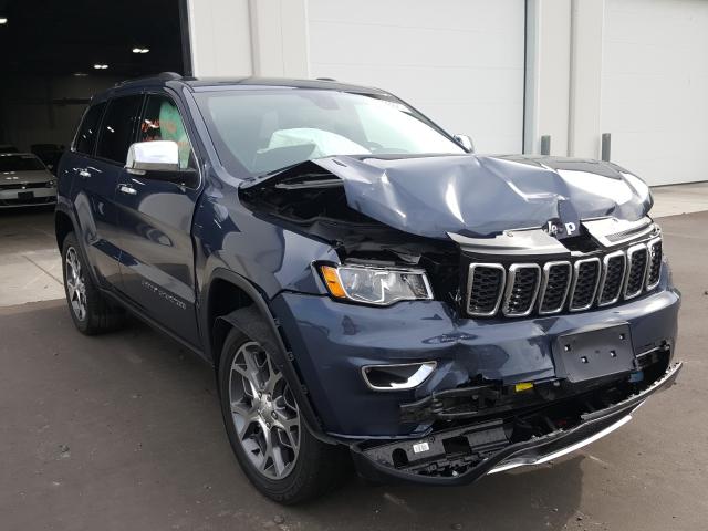 JEEP GRAND CHER 2020 1c4rjfbg3lc226005