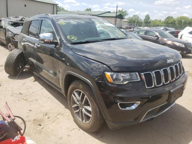 JEEP GRAND CHER 2020 1c4rjfbg3lc239403