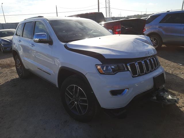 JEEP GRAND CHER 2020 1c4rjfbg3lc301141