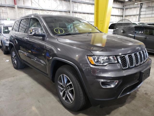 JEEP GRAND CHER 2020 1c4rjfbg3lc327951