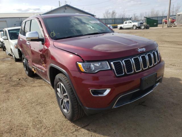 JEEP GRAND CHER 2020 1c4rjfbg3lc339811