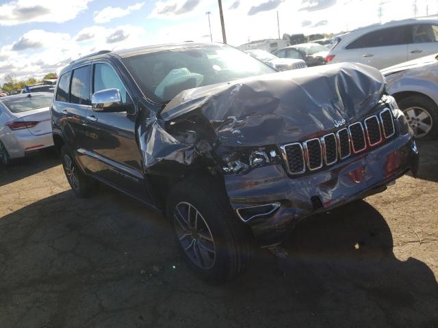 JEEP GRAND CHER 2020 1c4rjfbg3lc362084