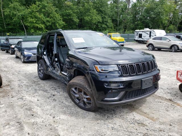 JEEP GRAND CHER 2020 1c4rjfbg3lc436412