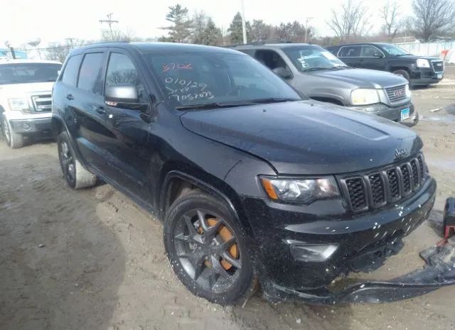 JEEP GRAND CHEROKEE 2021 1c4rjfbg3mc527648