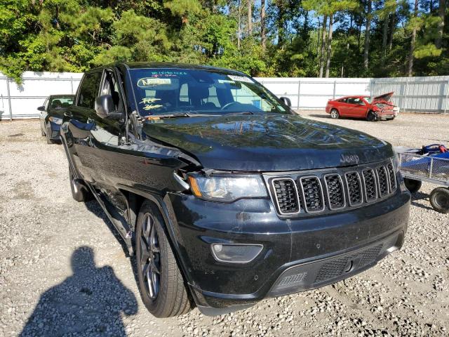 JEEP GRAND CHER 2021 1c4rjfbg3mc527973