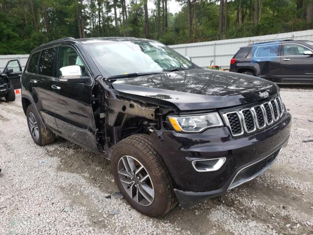 JEEP GRAND CHER 2021 1c4rjfbg3mc534163