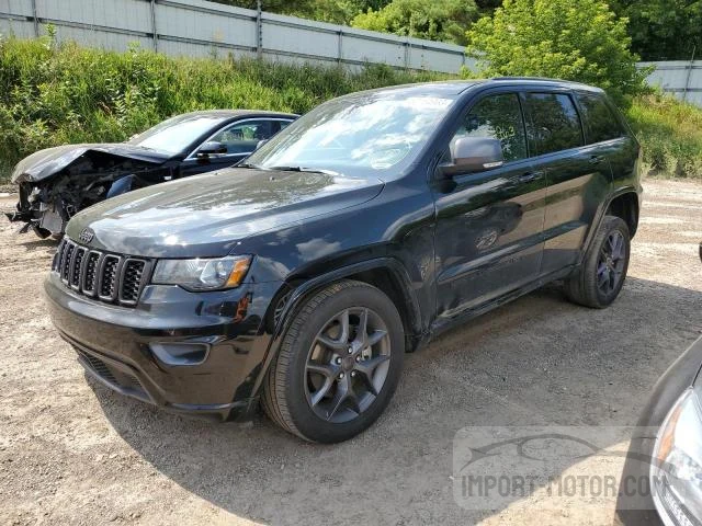 JEEP CHEROKEE 2021 1c4rjfbg3mc562500