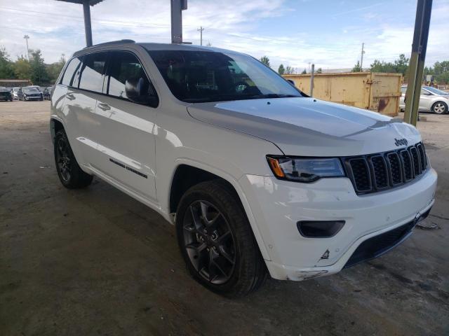 JEEP GRAND CHER 2021 1c4rjfbg3mc590586