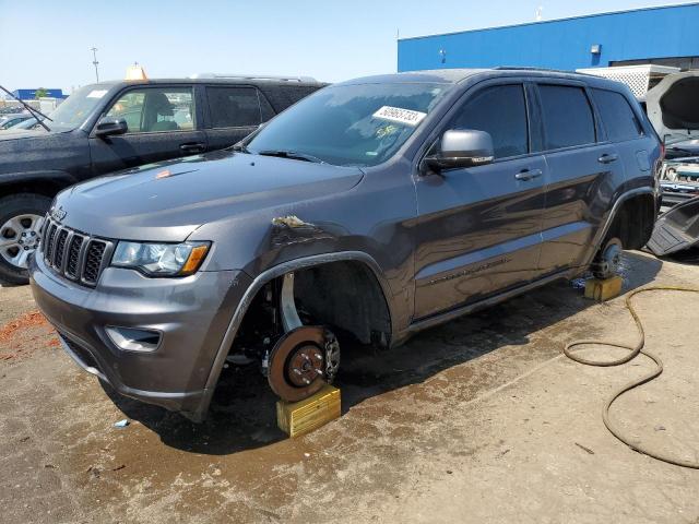 JEEP GRAND CHER 2021 1c4rjfbg3mc594069