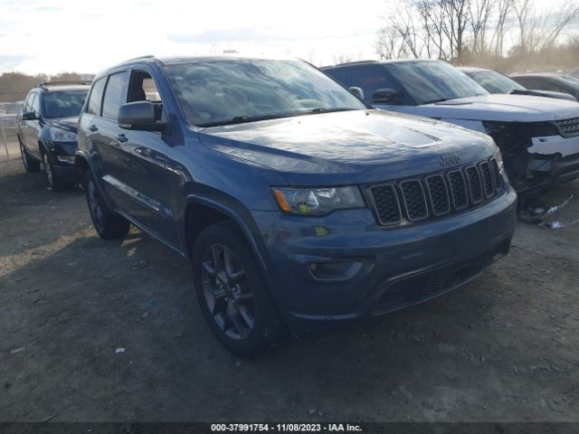 JEEP GRAND CHEROKEE 2021 1c4rjfbg3mc677002