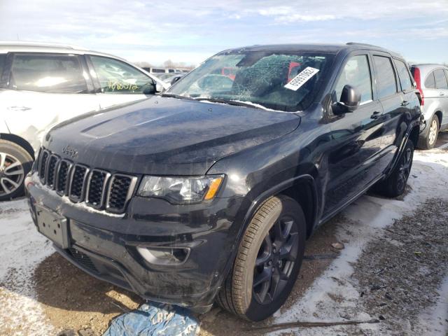 JEEP GRAND CHER 2021 1c4rjfbg3mc748439