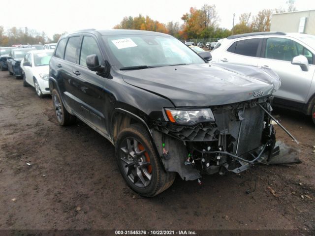 JEEP GRAND CHEROKEE 2021 1c4rjfbg3mc775401