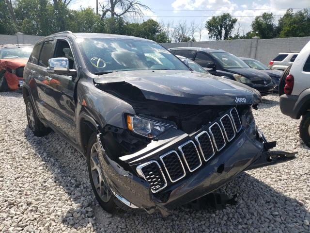 JEEP GRAND CHER 2021 1c4rjfbg3mc779724