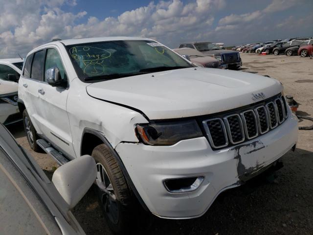 JEEP GRAND CHER 2021 1c4rjfbg3mc801382