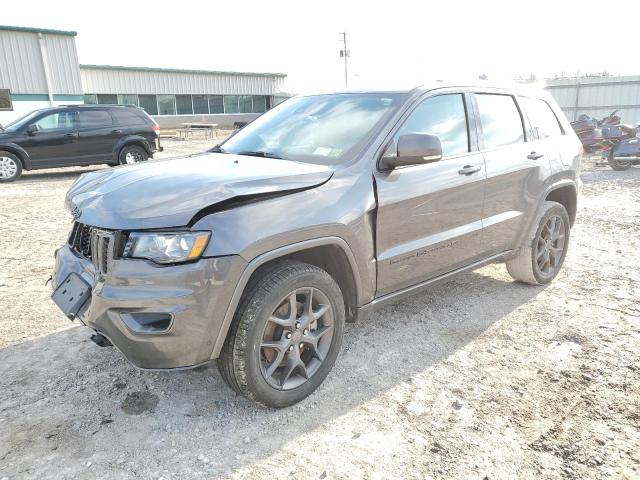 JEEP GRAND CHER 2021 1c4rjfbg3mc889432