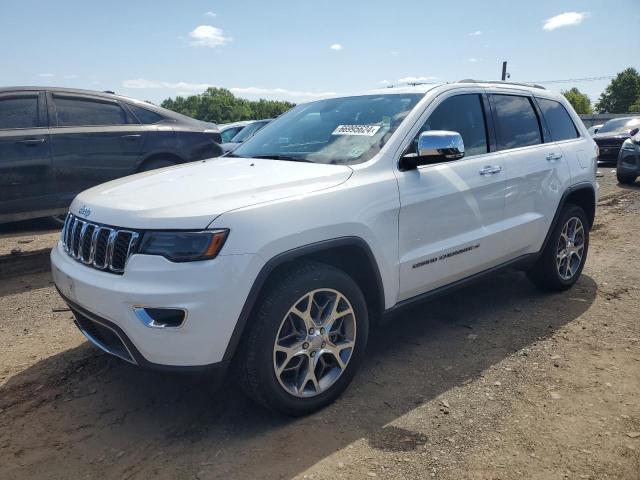 JEEP GRAND CHER 2022 1c4rjfbg3nc121466