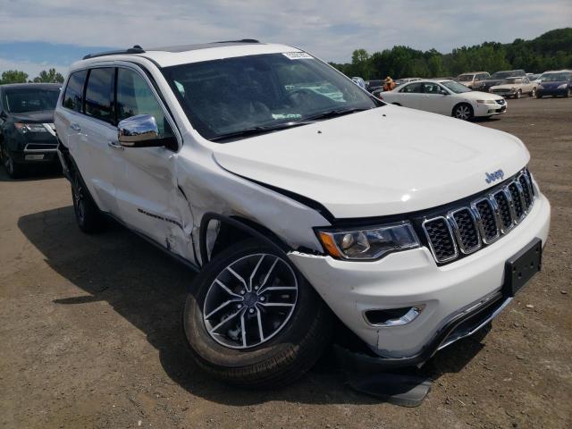 JEEP GRAND CHER 2022 1c4rjfbg3nc125145