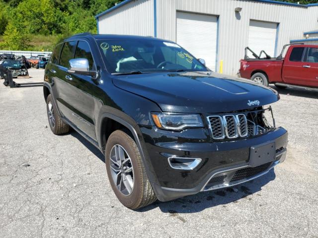 JEEP GRAND CHER 2022 1c4rjfbg3nc140714