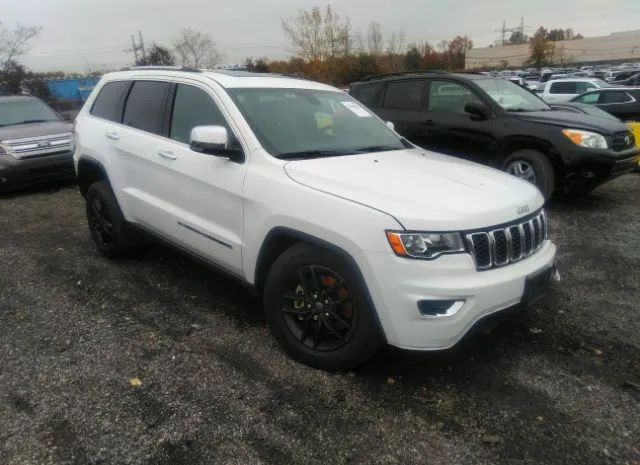 JEEP GRAND CHEROKEE WK 2022 1c4rjfbg3nc176614