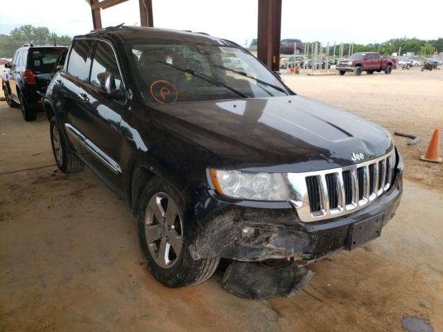 JEEP GRAND CHER 2012 1c4rjfbg4cc223615