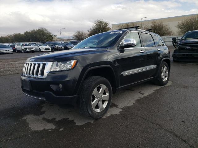 JEEP GRAND CHER 2012 1c4rjfbg4cc224635