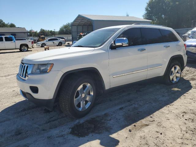 JEEP GRAND CHER 2012 1c4rjfbg4cc239393