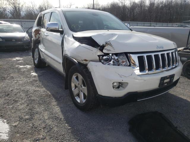 JEEP GRAND CHER 2012 1c4rjfbg4cc278226