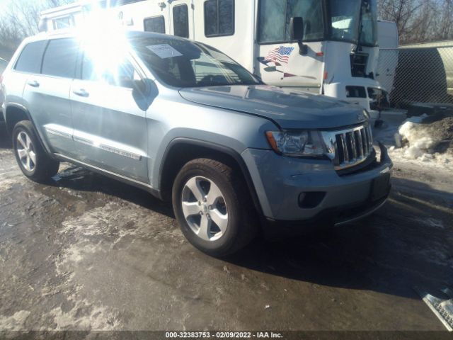 JEEP GRAND CHEROKEE 2013 1c4rjfbg4dc502841