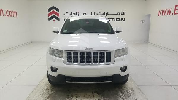 JEEP GRAND CHEROKEE 2013 1c4rjfbg4dc568192