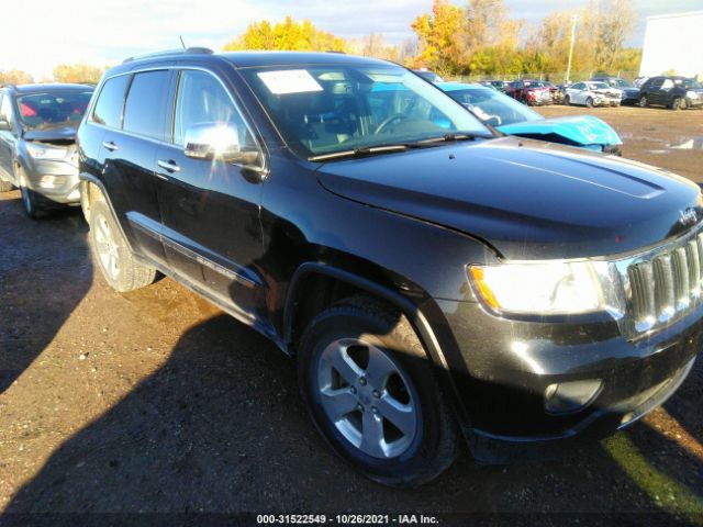 JEEP GRAND CHEROKEE 2013 1c4rjfbg4dc634854